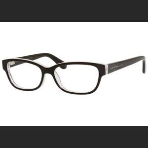 Marc by Marc Jacobs Eye Glasses Frames MMJ 591/N with Case